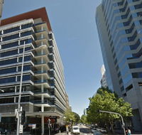 Absolute Waterfront Apartments - Accommodation Gladstone