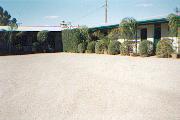 Kringin SA Accommodation Gladstone