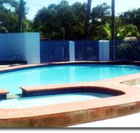 Horseshoe Bay Resort - Accommodation Gladstone