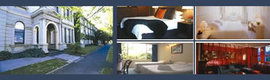 The Albany - Accommodation Gladstone 0
