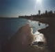 Lake Boga Caravan Park - Accommodation Gladstone