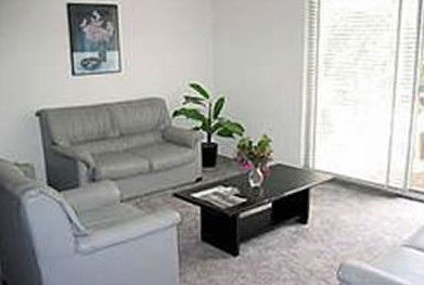 Mona Vale NSW Accommodation Gladstone