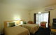 Best Western Grand Country Lodge - thumb 4