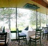 Boat Harbour Motel  Anchorage Restaurant - Accommodation Gladstone
