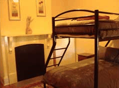 Travelway Motel - Accommodation Gladstone 2