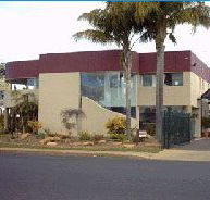 Country Comfort Ashwood Resort - Accommodation Gladstone