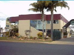 Country Comfort Ashwood Resort - Accommodation Gladstone 0