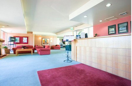 Bay Waters - Accommodation Gladstone 4