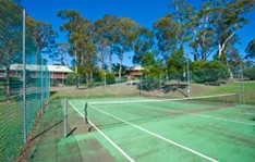 Bay Waters - Accommodation Gladstone 5