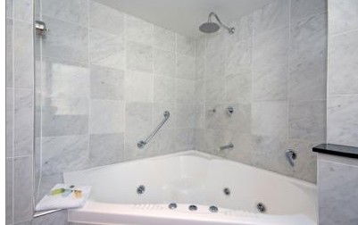 HW Boutique Motel - Accommodation Gladstone 4