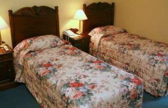 Avonmore On The Park - Accommodation Gladstone 1
