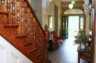 Avonmore On The Park - Accommodation Gladstone 3