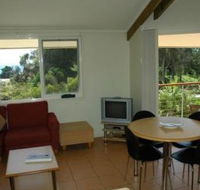 Tathra Beach House Apartments - Accommodation Gladstone