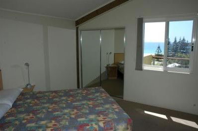 Tathra Beach House Apartments - Accommodation Gladstone 3