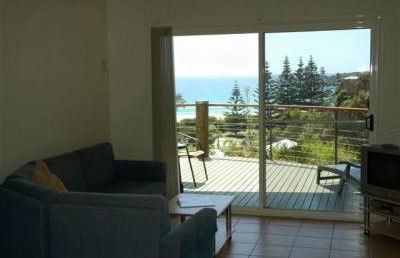 Tathra Beach House Apartments - Accommodation Gladstone 4
