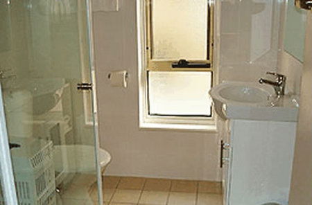 Glenelg Holiday Apartments-Corfu - Accommodation Gladstone 4
