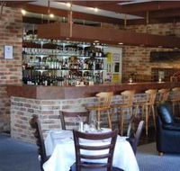 Deer Park Motor Inn - Accommodation Gladstone