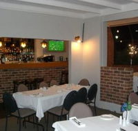 Best Western Moonraker Motor Inn - Accommodation Gladstone
