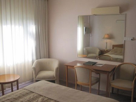 Tarcutta Halfway Motor Inn - Accommodation Gladstone 4