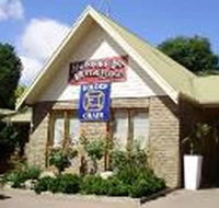 Hahndorf Inn - Accommodation Gladstone