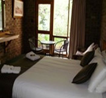 Hahndorf Inn - Accommodation Gladstone 3