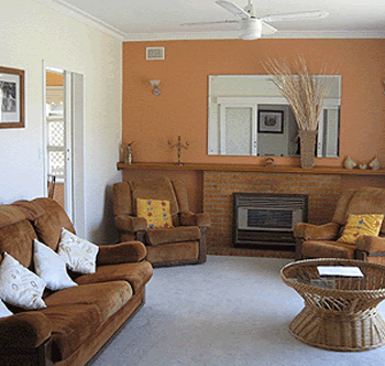 Hahndorf Inn - Accommodation Gladstone 4