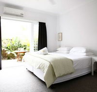 Atlantic Byron Bay - Accommodation Gladstone