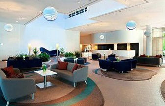 Hilton Cairns - Accommodation Gladstone 3