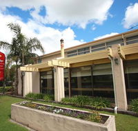 Econo Lodge Limestone Coast - Accommodation Gladstone