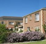 Horatio Motel Mudgee - Accommodation Gladstone