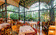 Pethers Rainforest Retreat - thumb 1