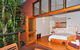 Azabu Luxury Accommodation - thumb 2