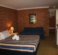 Comfort Inn Lake Macquarie - Accommodation Gladstone