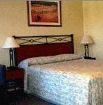 Ashfield Motor Inn - Accommodation Gladstone 2