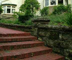 The Elms of Hobart - Accommodation Gladstone