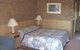 Summerhill Motor Inn - thumb 2