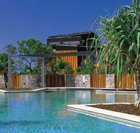 Grand Mercure Twin Waters - Accommodation Gladstone