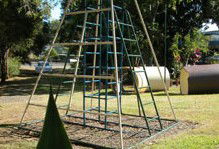 Ipswich City Motel - Accommodation Gladstone 1