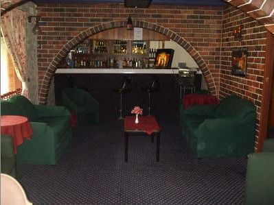 Dapto NSW Accommodation Gladstone
