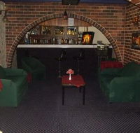 Elsinor Motor Lodge - Accommodation Gladstone