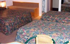 Muttama NSW Accommodation Gladstone
