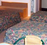 Sovereign Inn Gundagai - Accommodation Gladstone