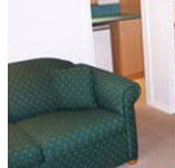 Sovereign Inn Gundagai - Accommodation Gladstone 1