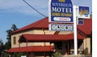 Sovereign Inn Gundagai - Accommodation Gladstone 2