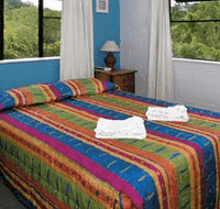 Castaways Trinity Beach - Accommodation Gladstone