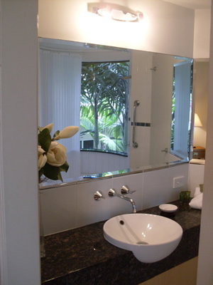 Meridien At Trinity - Accommodation Gladstone 5