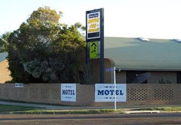 V Gate QLD Accommodation Gladstone