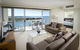 Duporth Riverside - thumb 2