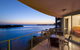 Duporth Riverside - thumb 4