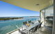 Duporth Riverside - thumb 5